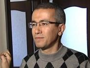 İtirafçı tarifesi… Yargıdan Sarıkaya kaçırma operasyonu