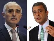 İTO ve MÜSİAD, FETÖ’cüleri üyelikten çıkarıyor