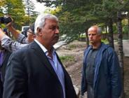 Kaset soruşturmasında 38 kişiye tutuklama