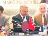 Katar’ın 2.1 milyar $’lık yolu Tekfen’in