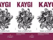 Kaygı