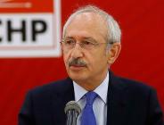 Kılıçdaroğlu’ndan FETÖ tutuklamalarına eleştiri
