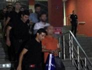 Kocaeli Emniyeti’nde 27 tutuklama