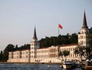 Kuleli, eğitim kurumu ya da müze olacak!