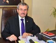 Manisa’da eski milletvekili ve Baro Başkanı Zeynel Balkız ile 10 avukat gözaltında