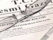MEB, 340 bin öğrenciye eğitim desteği verecek