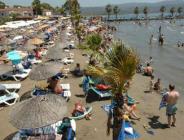 Memura indirimli tatil yolda