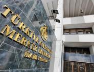 Merkez Bankası faiz için toplanıyor