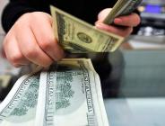 Merkez’in kararından sonra dolar düşüşe geçti