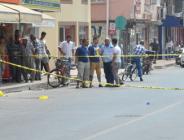 Mersin’de laf atma kavgası: 3 ölü, 1 yaralı