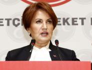 MHP’de Meral Akşener ve Çağrı Heyeti disipline sevk edildi