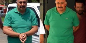 MİT tırlarını durduran müdür tutuklandı