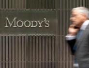 Moody’s’den iyimser analiz