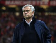 Mourinho’dan Talisca açıklaması