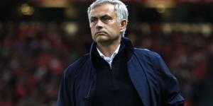 Mourinho’dan Talisca açıklaması