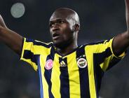 Moussa Sow’un transferi an meselesi!