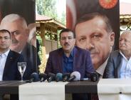 Müjdeyi Bakan verdi! Yüzde 30 indirim geliyor