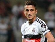 Mustafa Pektemek’e talip var!