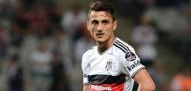 Mustafa Pektemek’e talip var!
