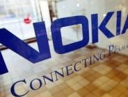 Nokia’dan ‘Android’ hamlesi