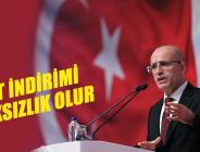Not indirimi haksızlık olur