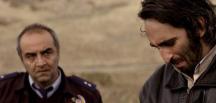 Nuri Bilge Ceylan 21. yüzyılın en iyi 100 filmi içerisinde!