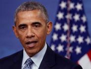 Obama’nın özel ekibi Gülen için Türkiye’ye geliyor