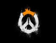 Overwatch’ta 8 değişiklik