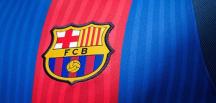 Paco Alcacer Barcelona’ya transfer oldu!