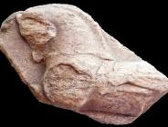 Patara’da Pers döneminin kanıtı
