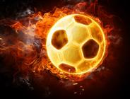 Polonyalı futbolcu bıçaklanarak öldürüldü