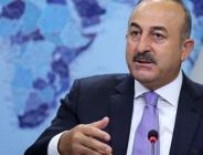 Putin, PYD’nin Moskova’daki ofisini ‘ilk kez’ duymuş!