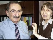 Rahşan Ecevit’ten FETÖ açıklaması