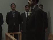 Reis filminin yeni fragmanı yayınlandı