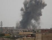 Rejim-PYD çatışması Afrin’e sıçradı