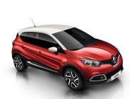 Renault ve Dacia’dan Ağustos kampanyası