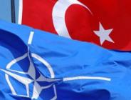 Reuters: NATO’da görevli bir Türk subay ABD’ye iltica başvurusu yaptı