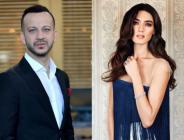 Rıza Kocaoğlu ile Hande Subaşı ayrıldı