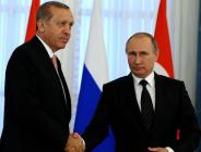 Rus basını görüşmeyi böyle yorumladı