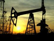 Rusya’dan petrol fiyatları için kritik açıklama
