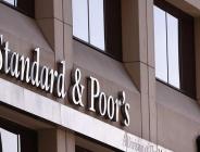 S&P’den negatif faiz raporu