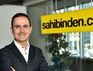 sahibinden.com tam 9 ödül aldı
