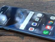 Samsung telefonlarda düz ekran tarih oluyor