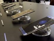 Samsung’un yeni amiral gemisi yakında Türkiye’de!