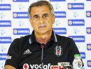 Şenol Güneş istifa edecek mi? ‘Üzgün ve kızgınım!’