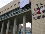 SGK’dan flaş erken emeklilik açıklaması!