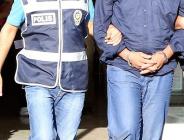 Siirt’te terör operasyonu
