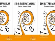 Sınır Tanımayanlar: Zamana Direnen Liderlik