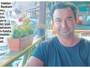 ‘Şişe atılmadı’ diye cezaevi hekimini tutukladılar