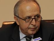 TİM’den Çıkrıkçıoğlu açıklaması